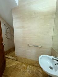 Belmont Road (D10), Detached #552510461